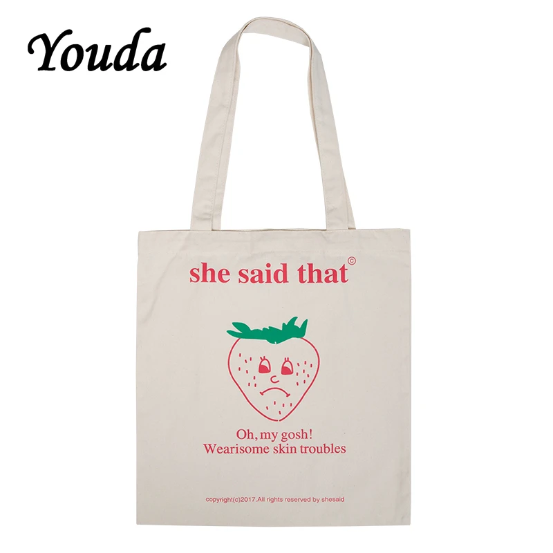 Youda новые модные классические стильные женские сумки через плечо оригинальные