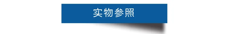Античные Классические зеленые бронзовая ручка для шкафа Ручка платяного шкафа ящик для винного шкафа дверная ручка мебельная фурнитура черная ручка