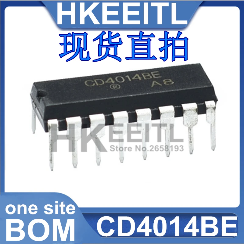 AP60N03GP AP7104A R95MOG AP7115 25SEG 7 AP7361C 33ER 13 AP7363 33E AP8012 AP8022 AP8022H AP9193 AP9475GM HF AP9930M AP9962GH|Пульты ДУ| |