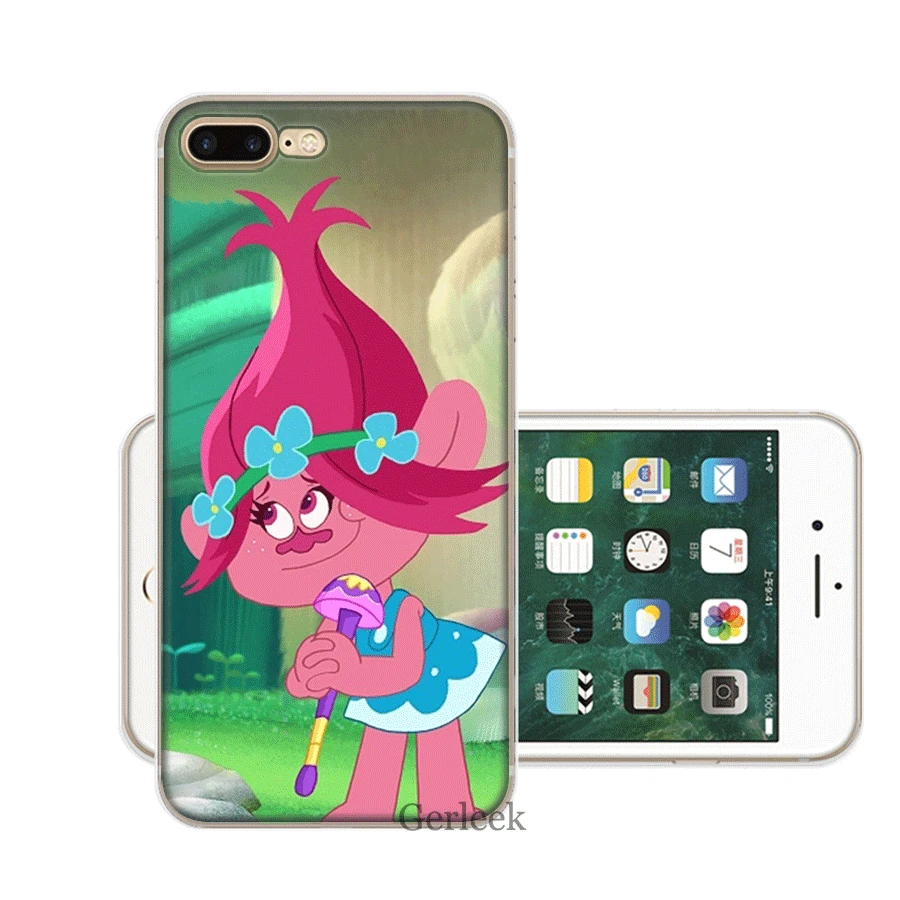 Микки Минни Дональд Дейзи Дак чехол для телефона iPhone 11 Pro X XS XR Max 7 8 6 6s Plus 5 5S SE милый