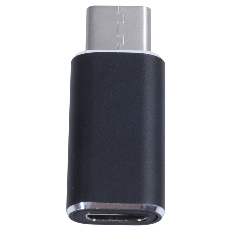 USB 3 1 Type C B адаптер видео конвертер конвертировать в Micro передачи данных загрузки