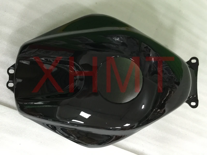 Для Honda CBR600RR Обтекатели 2005 2006 черный красный Звезда кузов CBR 600 RR 06 набор для всего