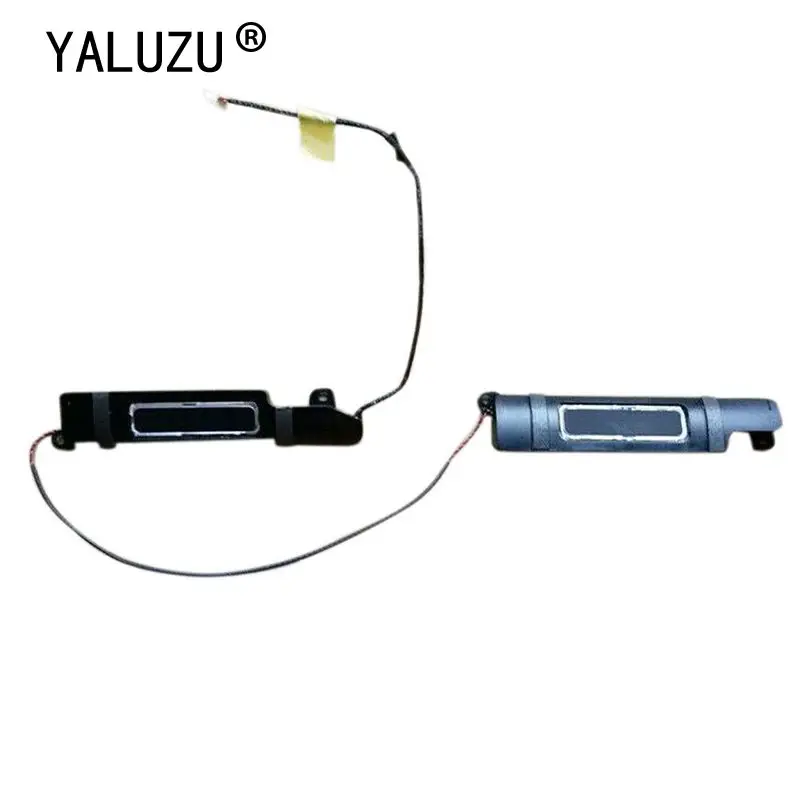 Внутренний динамик YALUZU для ноутбука Asus ZenBook UX310 UX310UA UX310UQ UX410 UX410UA UX410UQ U4000 U4100 RX410