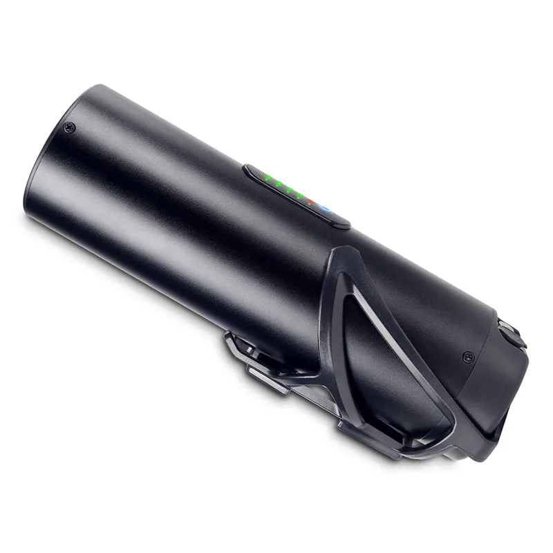 Аккумулятор для электрического велосипеда 36 В 18650 Ач 500 Samsung Sanyo Ebike батарея 48 в