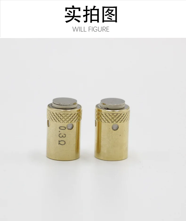Катушки для весеннего времени 80 Вт 5 шт. subtwo 0 3 Ом катушка подходит весны vape