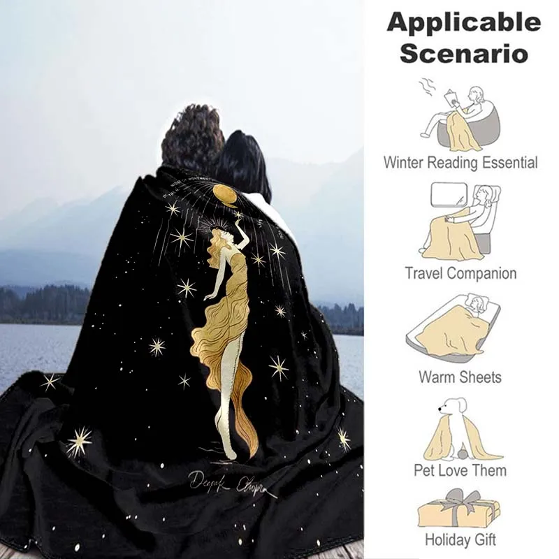 Мультяшное одеяло супермягкое фланелевое Фланелевое покрывало постельное белье