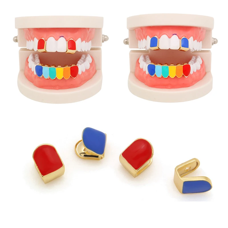 Креативные блестящие вечерние принадлежности в стиле хип-хоп с серебряными