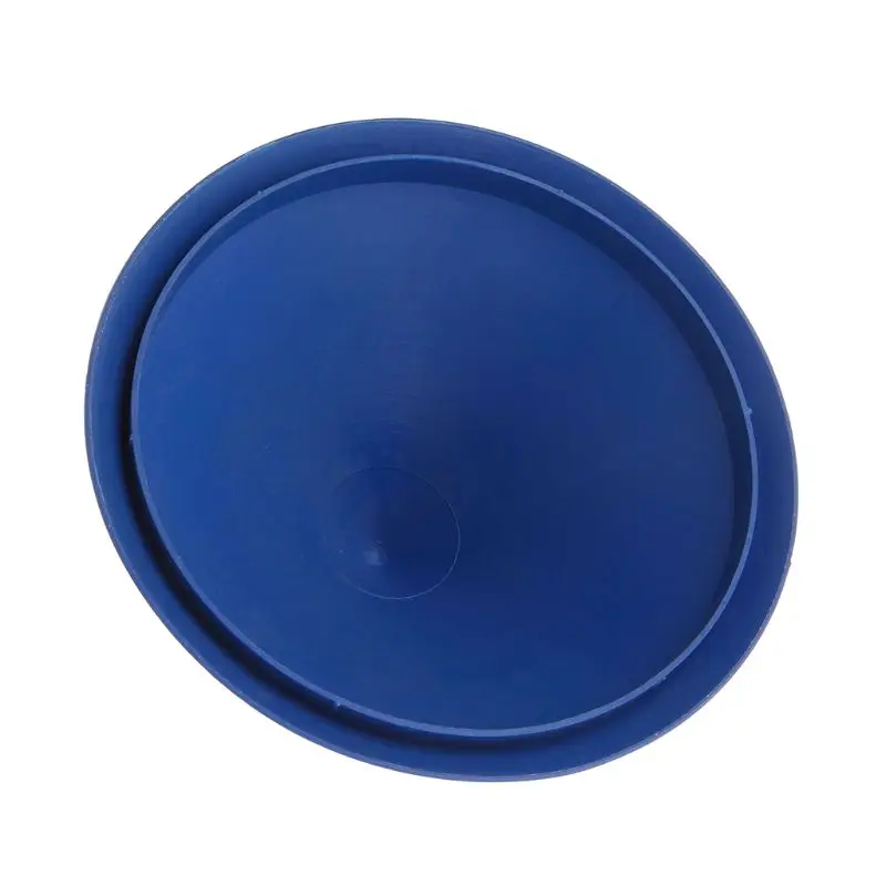 Семейный дизайн крышка для кормления диспенсер еды чехол с песком