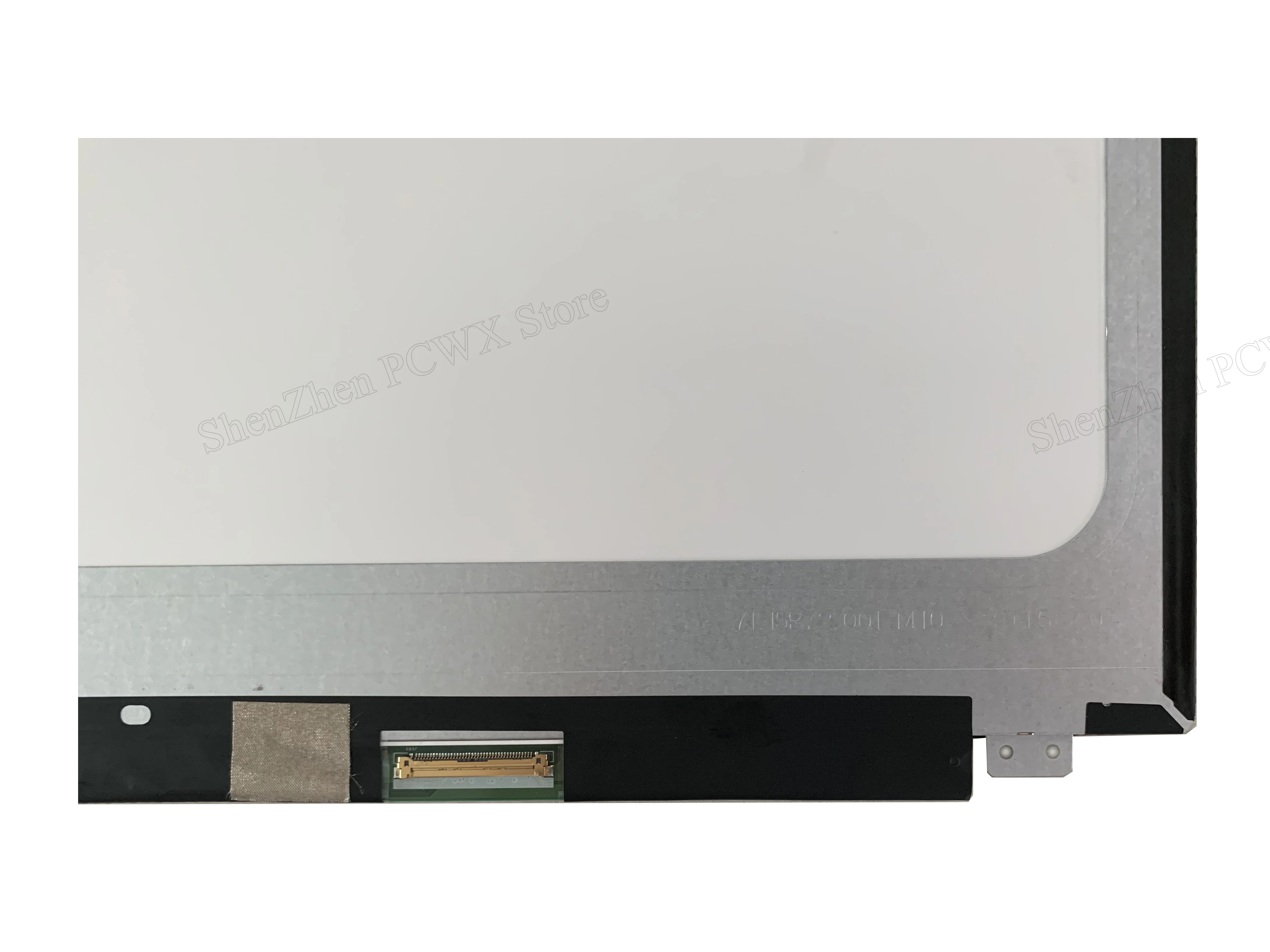 Для ноутбука Edge E540 ThinkPad 20C6 15 6 дюймов ЖК-Экран Lenovo HD 1366*768 30pin для Samsung LG AUO Innolux