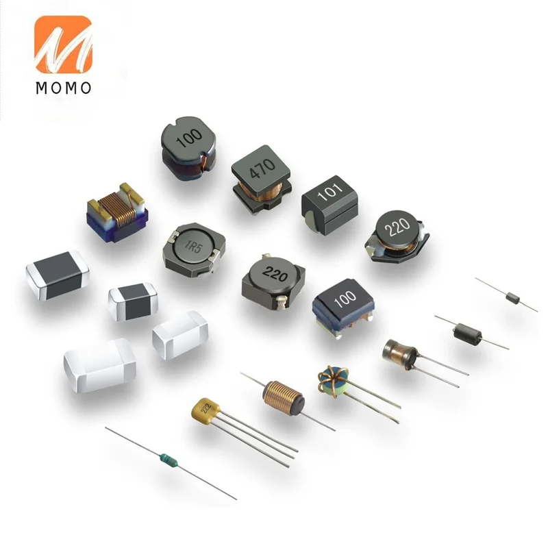 

New And 100% Original Circuit Board Electronic Components Wholesale