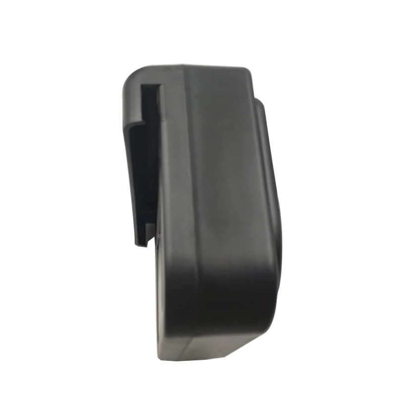 Небольшая солнечная приведенная в действие окна автомобиля Авто Вытяжной