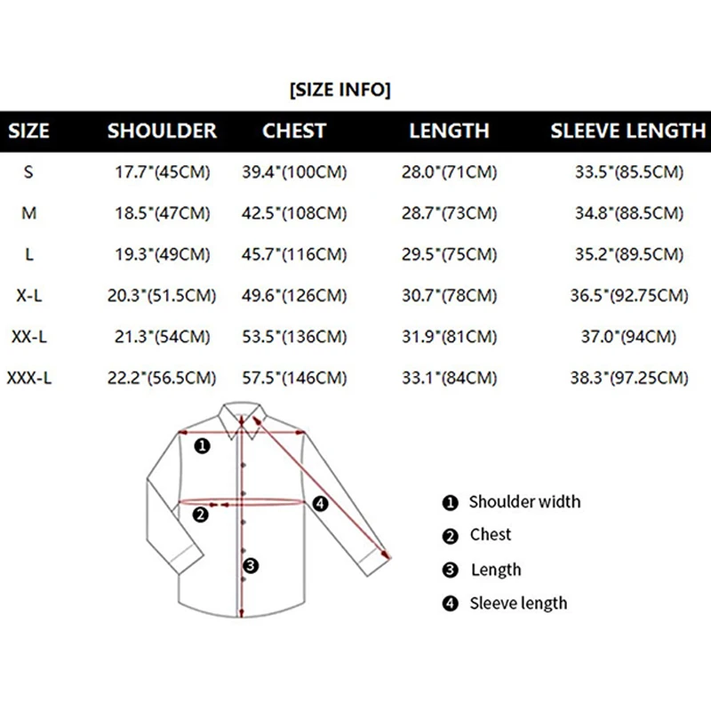 

PYJTRL Men Rose Floral Print Slim Fit Casual Long Sleeve Shirts