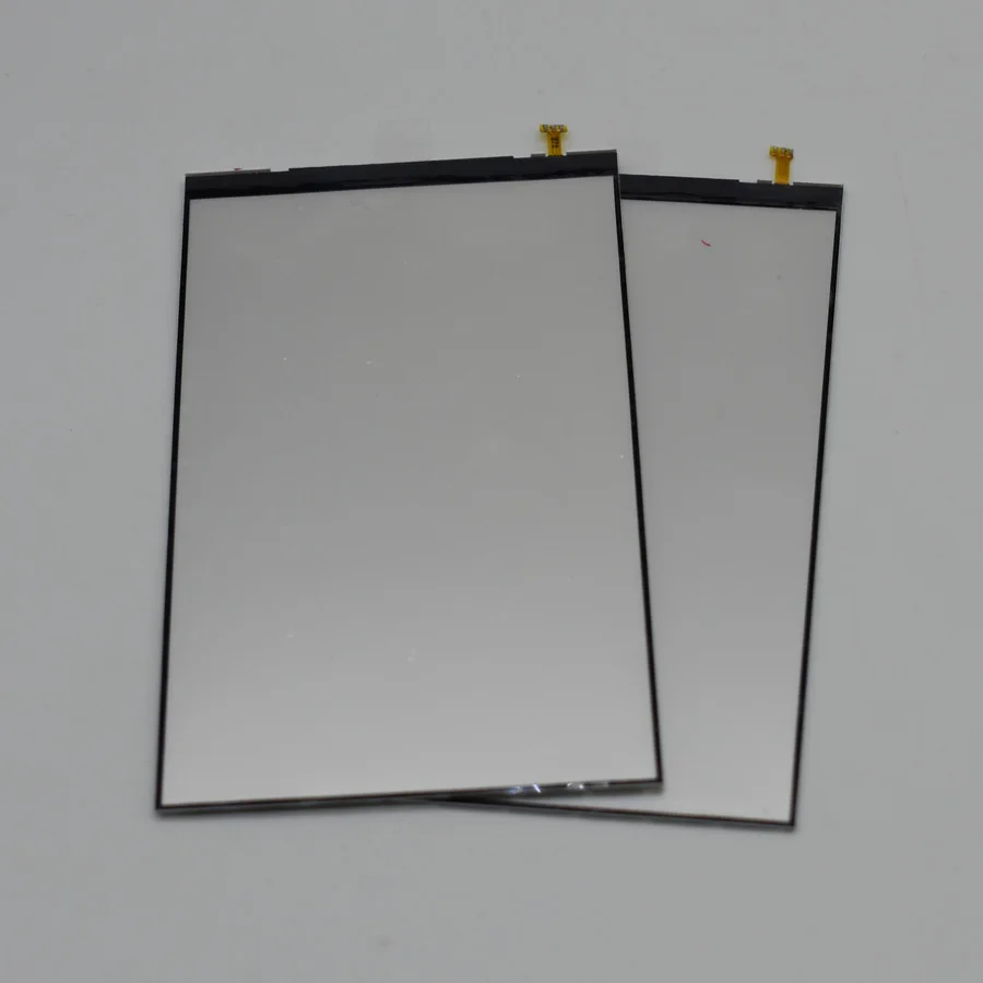 Высококачественная пленка для подсветки ЖК-дисплея Samsung Galaxy J3 2017 J330 J330F - купить по