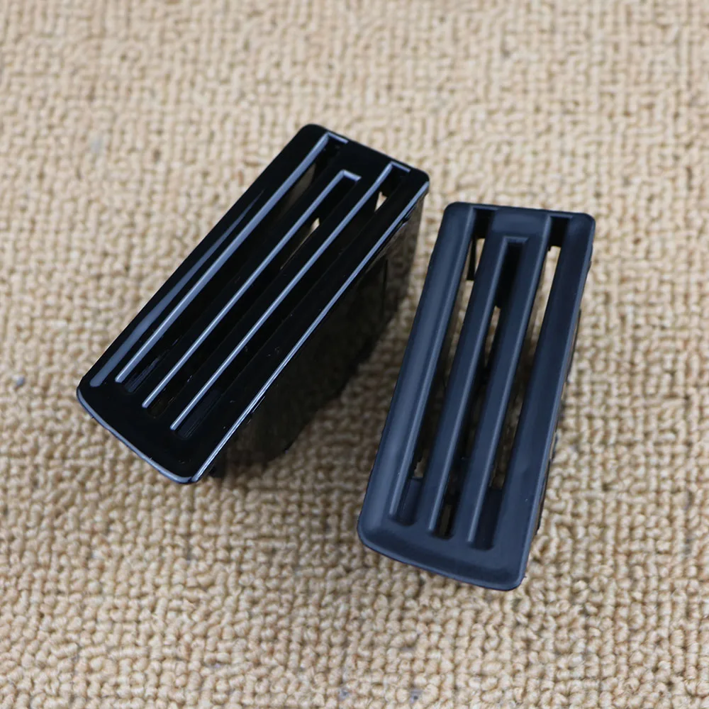 Солнцезащитным козырьком с черной ABS лоток для пластиковых карт монет ящик