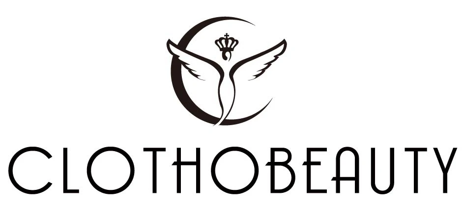 CLOTHOBEAUTY накладные ресницы 5 пар натуральные накладные ресницы ручной работы мягкая невидимая лента, Длинные/толстые многоразовые для макияжа(с