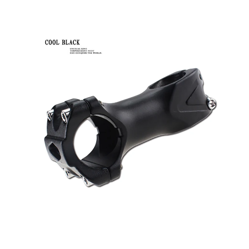 Сплав Материал велосипедный Руль Riser Высокопрочный легкий 31 8 мм штока для XC AM