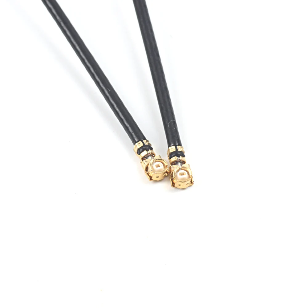 58 ггц дби rhcp мини антенна mmcx фотор