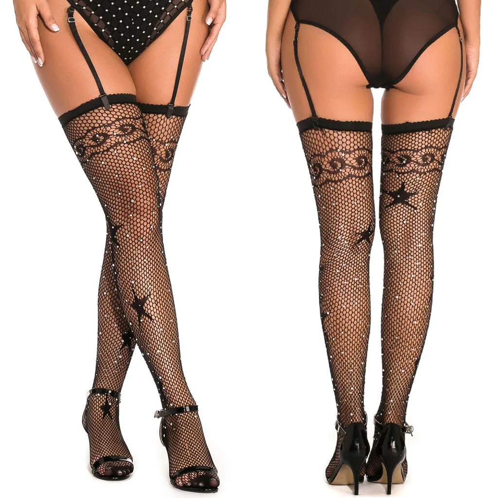 Женские непромокаемые нейлоновые колготки женские летние сексуальные дышащие