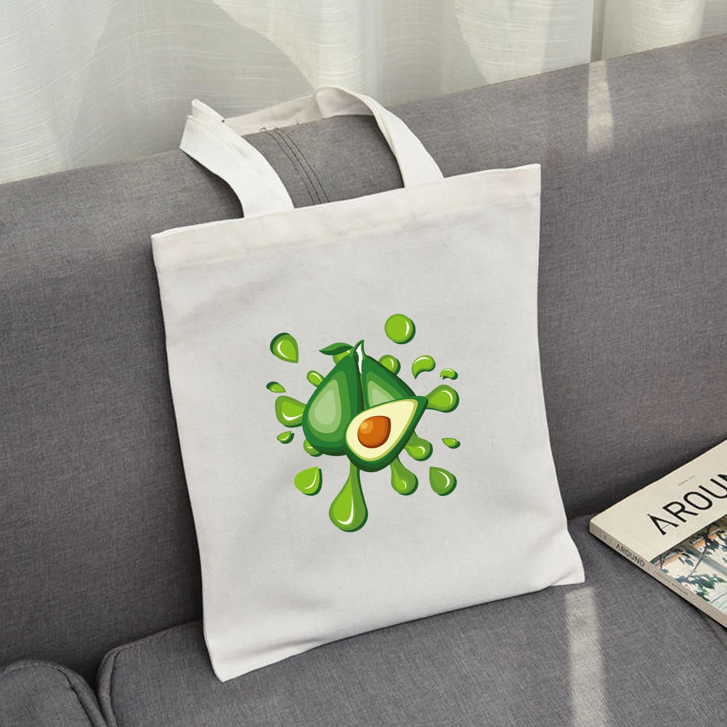 Популярная школьная дорожная сумка для книг женская через плечо забавные сумки