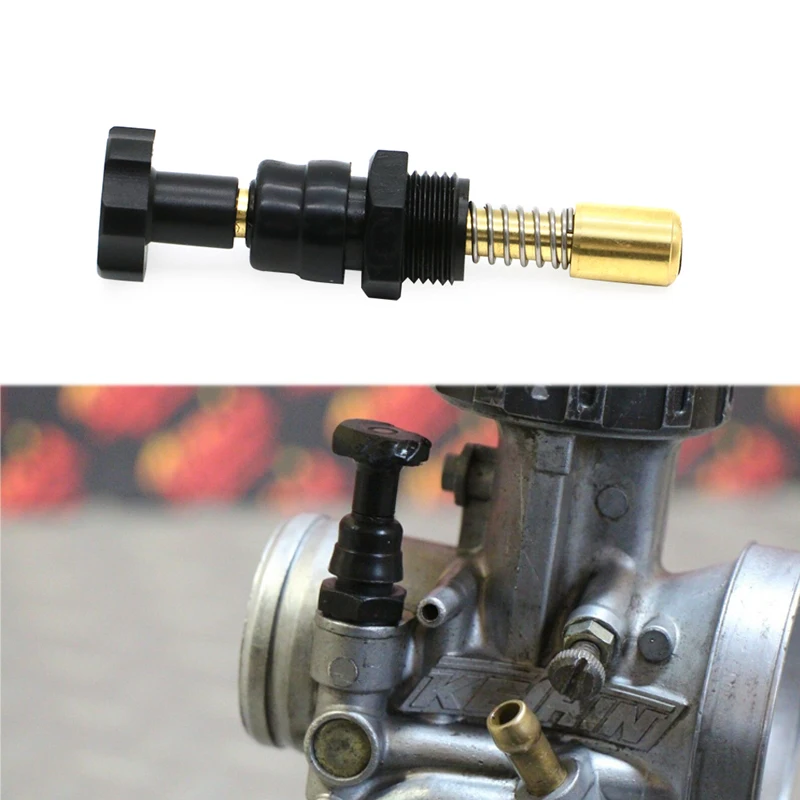 Карбюратор, рычажный Плунжер для карбюраторов PWK carb 28 мм 33 мм 35 мм 36 38 39 41 мм для Yamaha Banshee 350 YZF350 Blaster 200