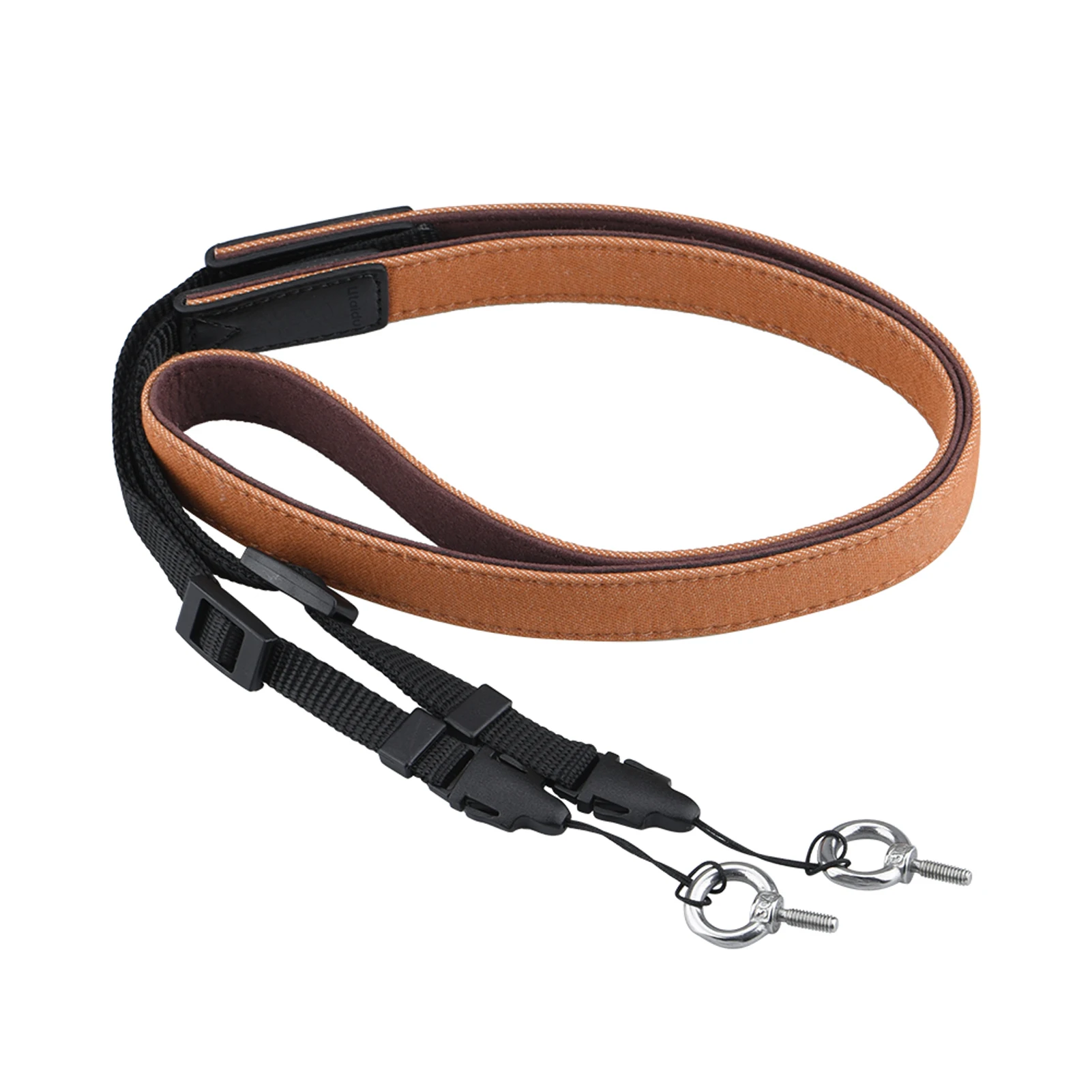 

Neck Strap Anti Fall Buckle Remote Controller Lanyard Easy Install Sling Adjustable Length Accessories Fit For DJI Mavic Air 2S