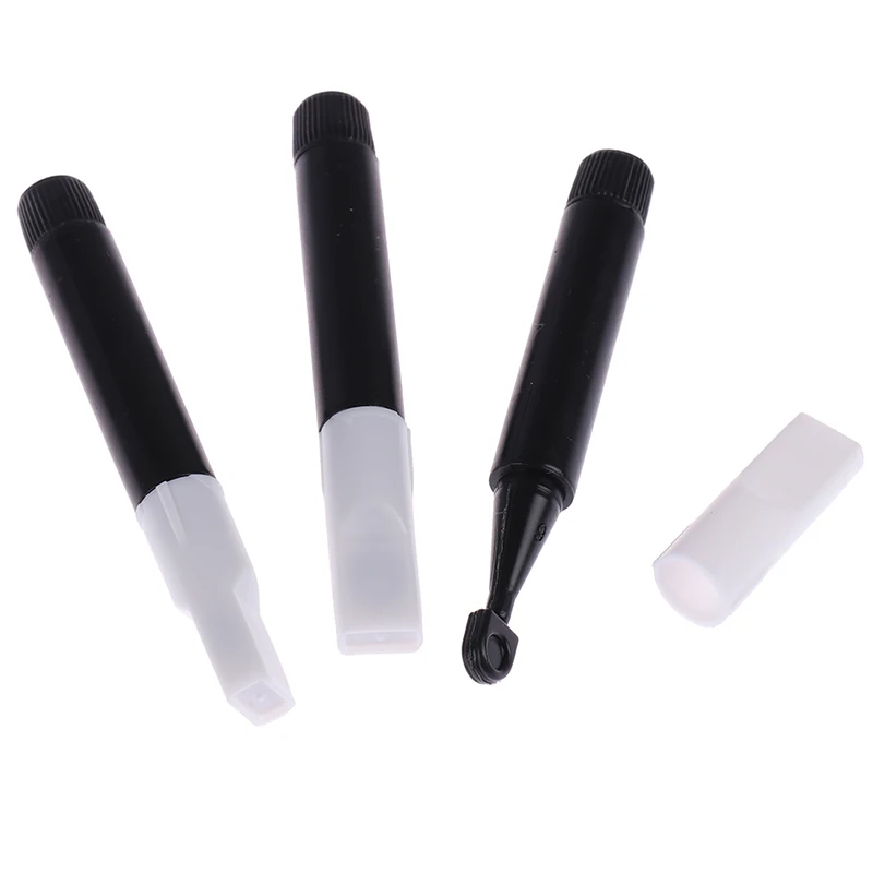 

3 шт. УФ закаленное Стекло клей для всех мобильный телефон защитный экран клей Edge полностью покрывающее экран Стекло клей