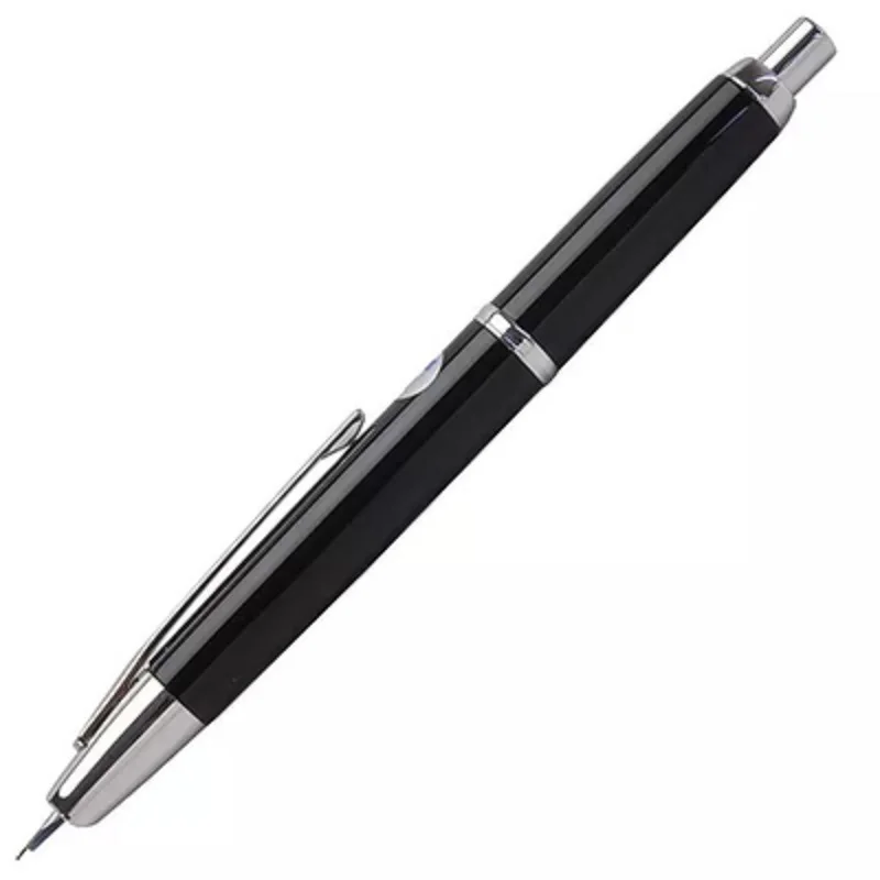 Pen ten. Ручка Pilot Japan. Перьевые ручки Pilot Namiki. Ручка Pilot антикварная.