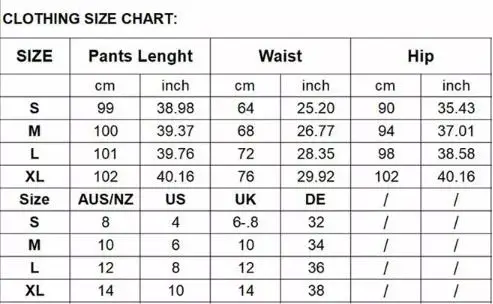 2019|Мужские шорты| |