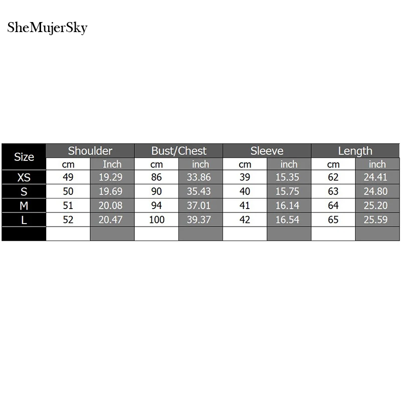 

SheMujerSky Blue Long Sleeve Cardigan Blouse Bow Bandage Hollow Embroidery Tops 2020 Elegant Shirts