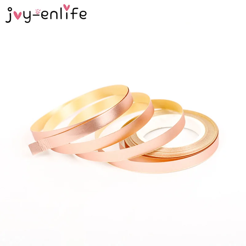 Веревка для воздушных шаров Joy-Enlife веревка украшение свадьбы дня рождения