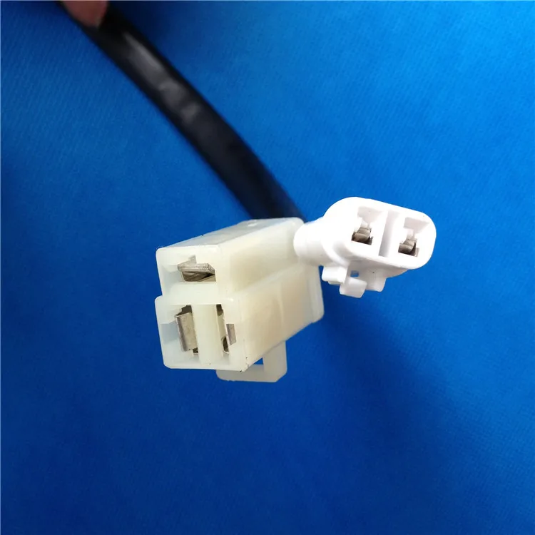 Запчасти для мотоциклов магнитный катушечный статор стандартная катушка/4S5