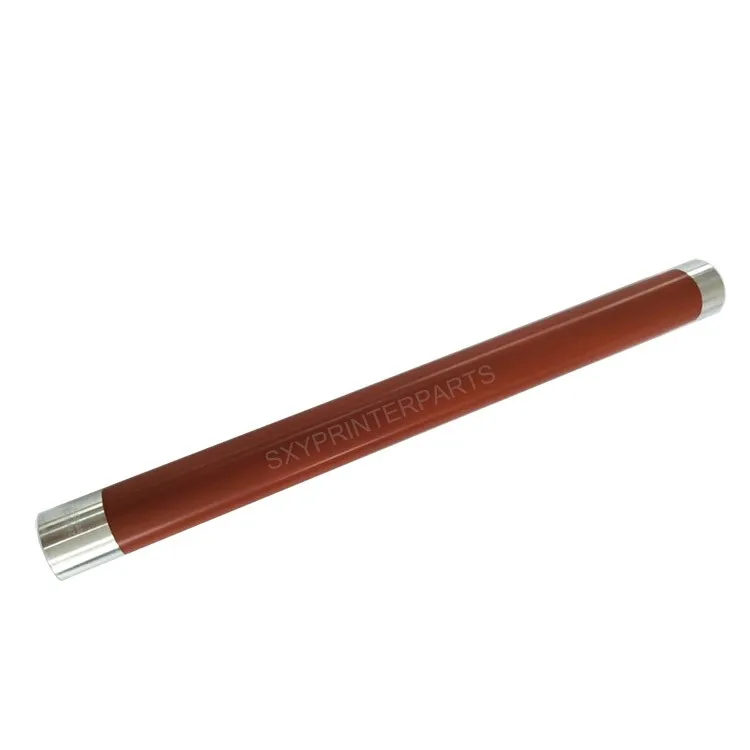 6 шт. китайский верхний фьюзерный ролик для Kyocera FS1028 FS1024 FS1035 FS1128 FS1124 FS1300 KM2810 KM2820 |