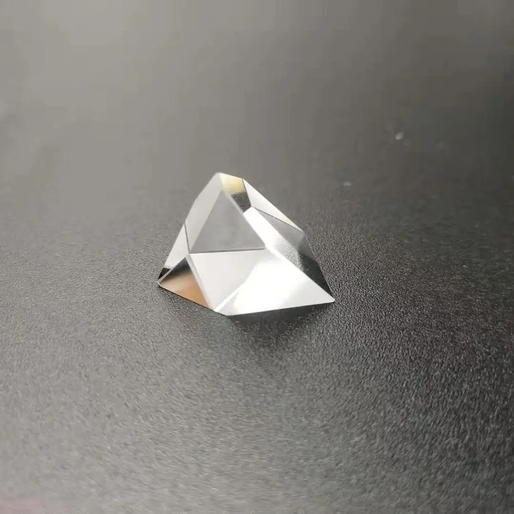 

Оптическое стекло, полупентапризма 12,5 мм, аксессуары для телескопа