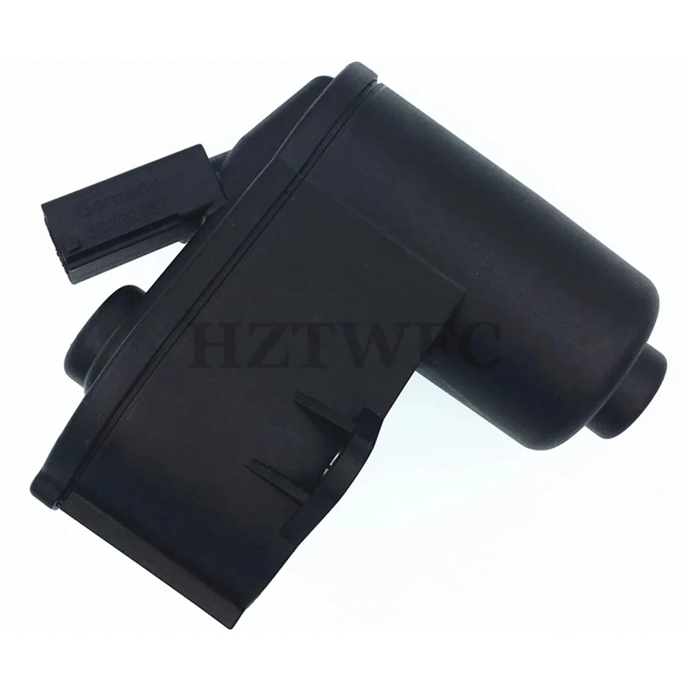 Бесплатная доставка Серводвигатель заднего тормозного суппорта 6 12 TROX для PASSAT B6 B7