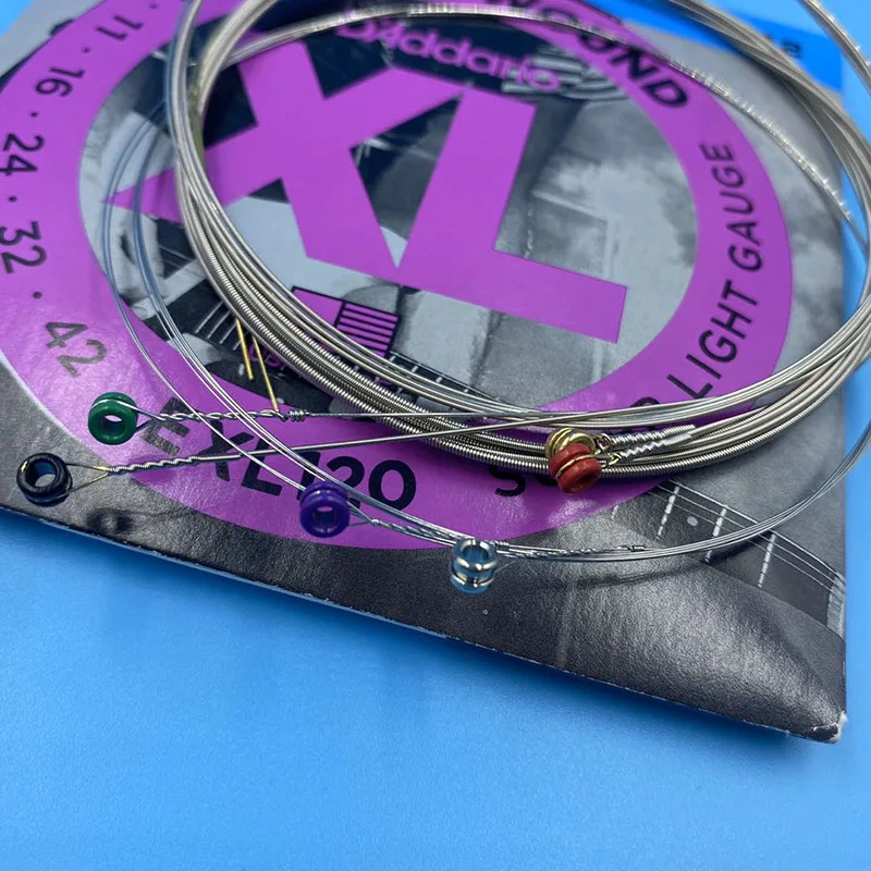 yngwie malmsteen creme gelb st elektrische gitarren scalloped 21 bünde nut ahorn griffbrett daddario saiten kanada mutter free global shipping