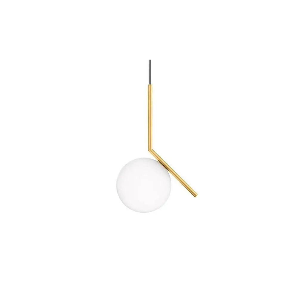 Pendant Lights Loft IT 2578-A E27 IP20 white light lamp room home interior indoor lighting For |