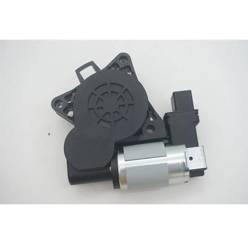 742-801 передний драйвер левый стеклоподъемник двигатель для Мазда 3 5 6CX-7 CX-9 RX-8 PW |