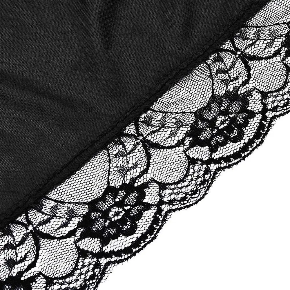 Женское атласное платье-халат Yukata длинное нижнее белье из вискозы ночная рубашка