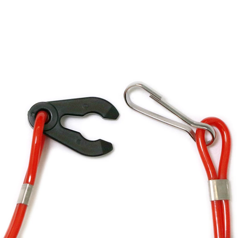 Выключатель остановки для лодочного двигателя Yamaha выключатель Hidea Parsun Hangkai |