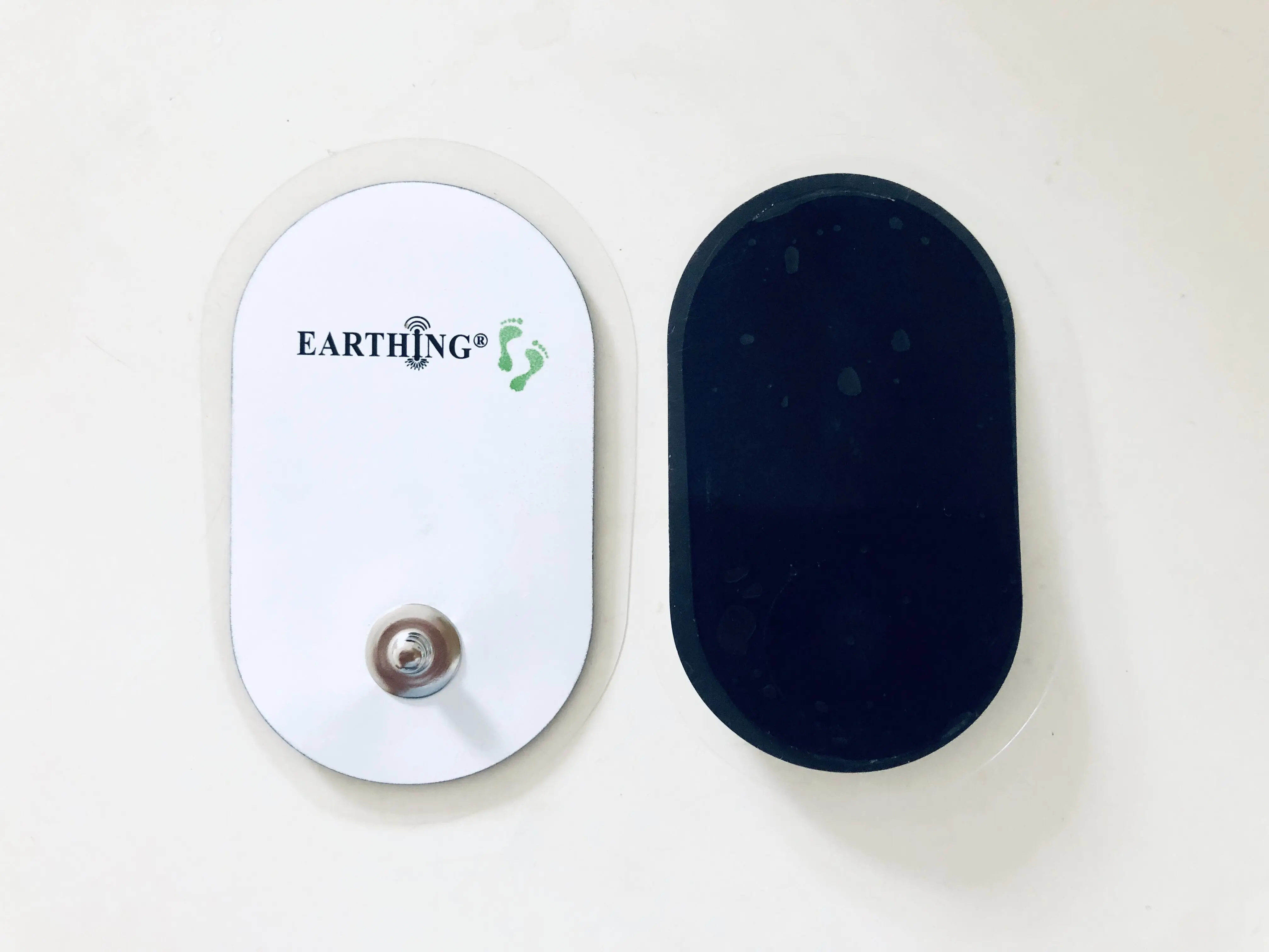 Заземляющие наборы 60 шт. заземляющие earth nature energy с заземляющим шнуром|tool tool|tools