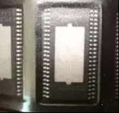 10 шт. Новый STA555BW гарантия качества | Электронные компоненты и принадлежности