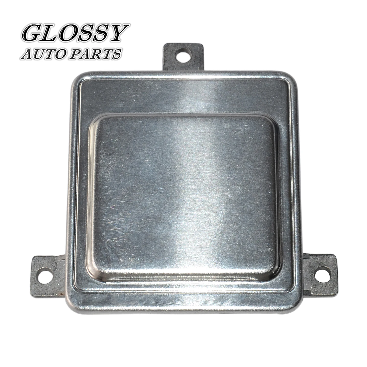 Балласт ксеноновой фары AP03 для MITSUBISHI ELECTRIC D1S E90 F10 F11 F01 F07 BMW Mini E91 1307329461 63117237647 |