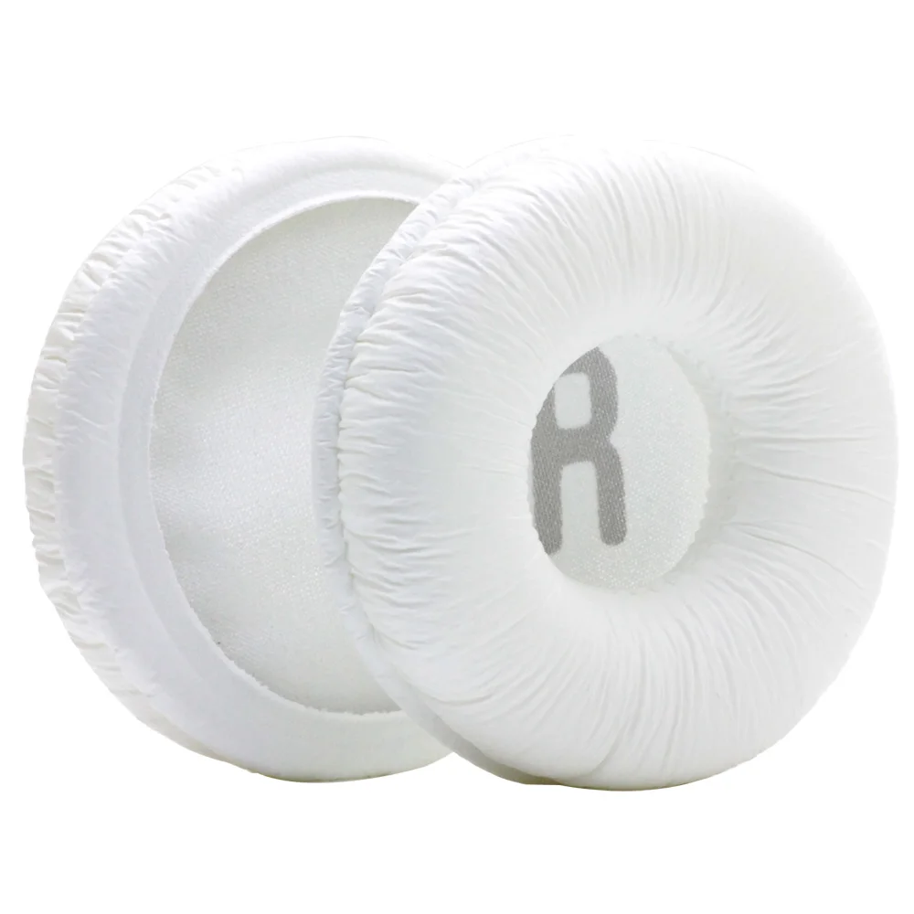 Амбушюры Poyatu HD 25 для наушников Sennheiser HD25 HD25-1 HD25SP 25SP-II амбушюры подушки детали |