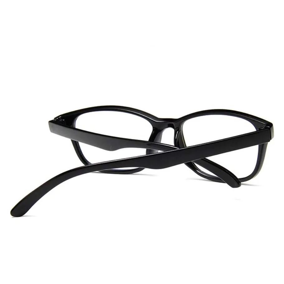 Оправа для очков Мужская/женская с защитой от синего света и градиентом |