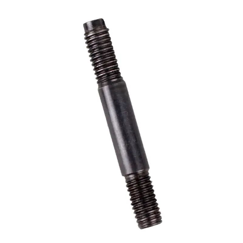 M3 M8 метрических и дюйма оправки для M2308/M2312 пневматические гайка клепальщик.