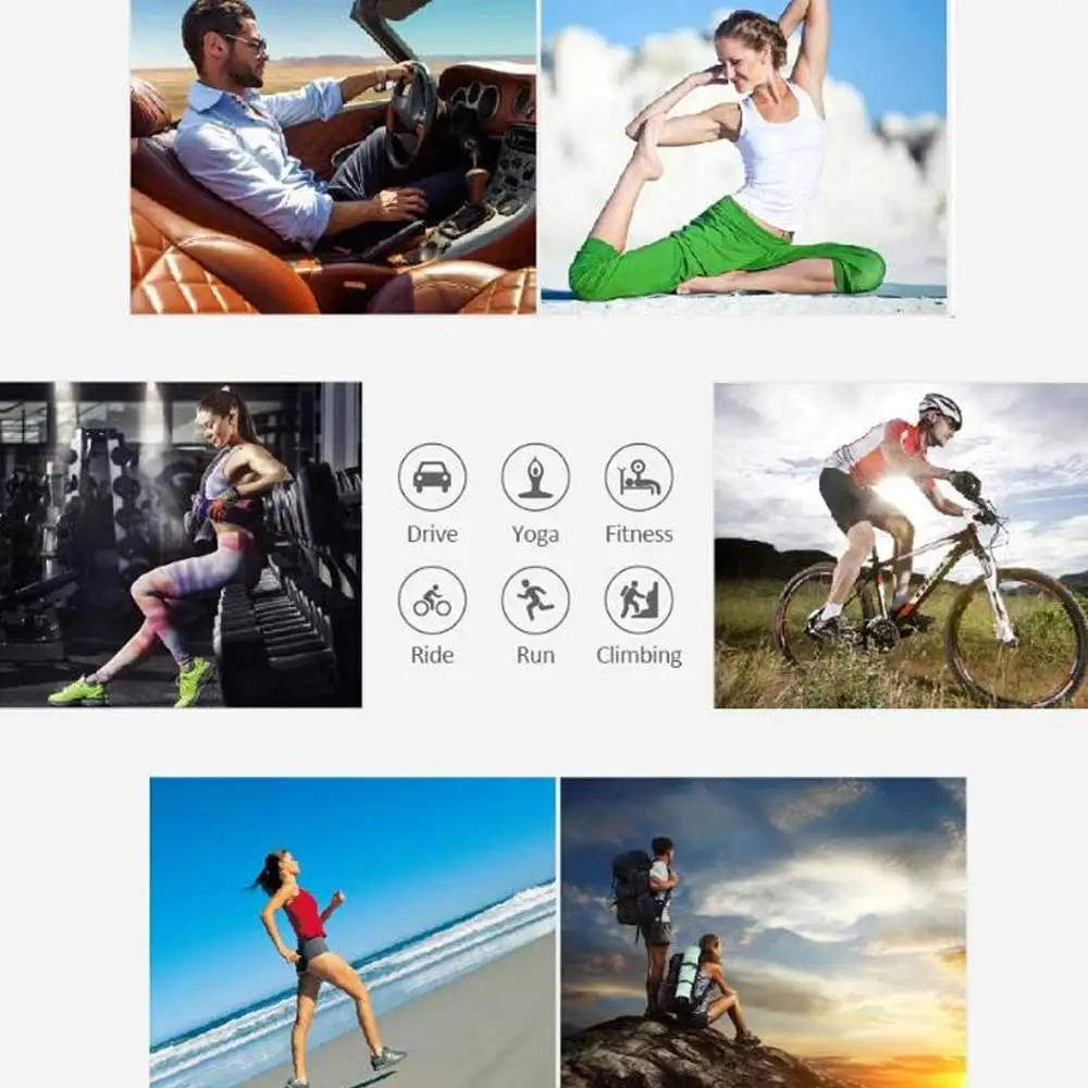 Оптовая продажа беспроводные наушники водонепроницаемые долгий режим ожидания