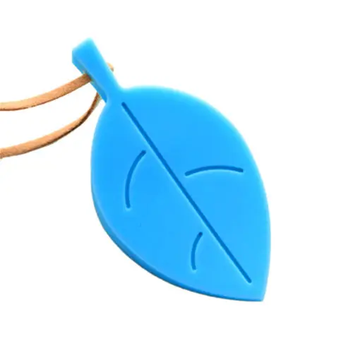 ZLinKJ 1PCS 4 Colors Cute Cartoon door stopper Silicon Doorstop safety for baby Home decor | Обустройство дома