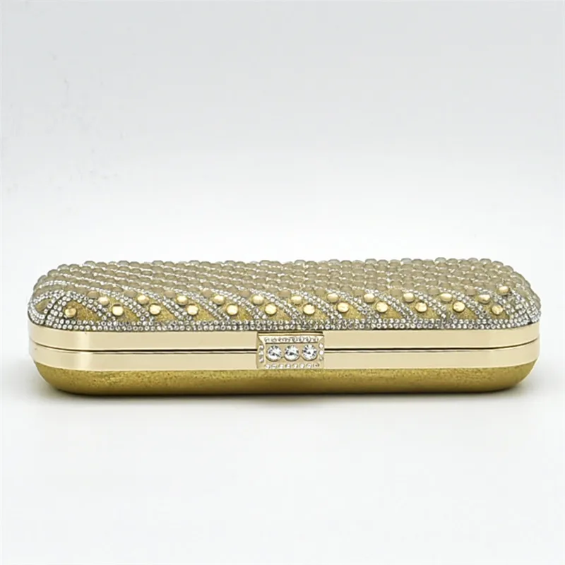 Новинка комплект из туфель и сумочки в итальянском стиле свадебный аксессуар 2018