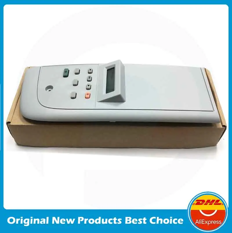 Новый CB376-60101 CB376-00063 Управление Панель сборка экрана для HP M1005 1005 серии | Компьютеры