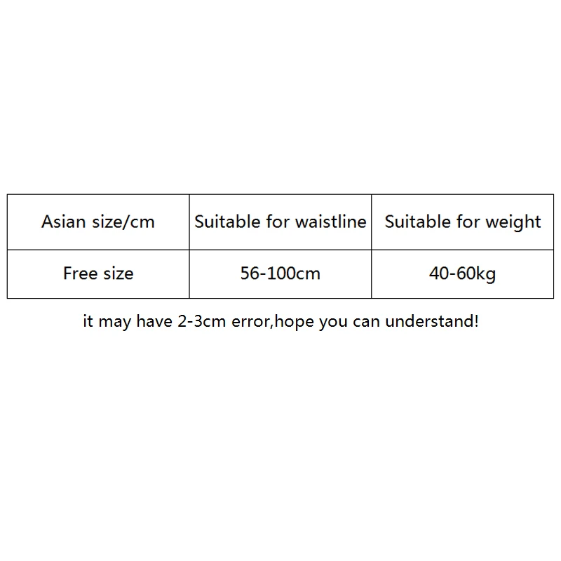 Сексуальные трусики с открытой промежностью для женщин эротическое Прозрачное
